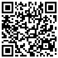 QR Code for bitcoin:bitcoin:dash:XxJcsR9igA2W7jnuVRKXeK9Xnwy6WzAnne