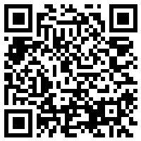 QR Code for bitcoin:bitcoin:dash:XxJctXxKydcDXaKM89hZy4v3nVEScfHvbf