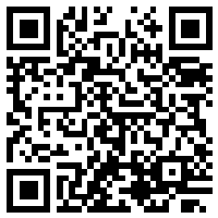 QR Code for bitcoin:bitcoin:dash:XxJd9TshvseGyL6t7fMEv23niftYtVdeRZ