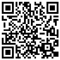 QR Code for bitcoin:bitcoin:dash:XxJdGbFACJLikWQ83zeCFYWoQrhvc87mTT