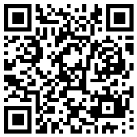 QR Code for bitcoin:bitcoin:dash:XxJdrws2jZ6JCkpnZzKtFFbXdsAWRzEVuH