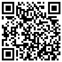 QR Code for bitcoin:bitcoin:dash:XxJdxPkF79ztLCmt7q1K2cySiLoKWTZXxR