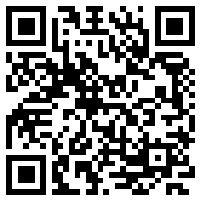 QR Code for bitcoin:bitcoin:dash:XxJenbX4X9JfWQ2GpTEDrmJ8E9M6wCzPUo