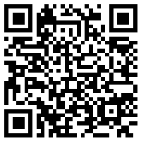 QR Code for bitcoin:bitcoin:dash:XxJesapLxCi6pYyHWZkqckvYHGPLs65RBF