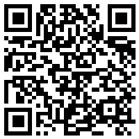QR Code for bitcoin:bitcoin:dash:XxJf5d3TVeDow4w11HMpemJU6P6Fu78Z8j