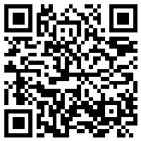 QR Code for bitcoin:bitcoin:dash:XxJfGjLBhKzSzcC7M8vDXmmvo2eciHTVHi