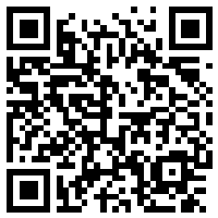 QR Code for bitcoin:bitcoin:dash:XxJfkS6UX1W7DCAy6QmStLnZmtPJLPLfUt
