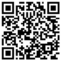 QR Code for bitcoin:bitcoin:dash:XxJg4bTQQAz15s8YaHwAM3T1QovGY2t8Sq