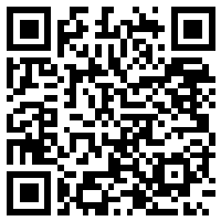 QR Code for bitcoin:bitcoin:dash:XxJgkrrpA2YSWvj3Bm2Cs3eiCGYmsvQ4zF