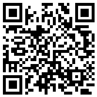 QR Code for bitcoin:bitcoin:dash:XxJhDWkbT2bzEs2UtQXXnyJUfbdaMd1Mtp