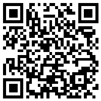 QR Code for bitcoin:bitcoin:dash:XxJjMLbxpXMHW3kjTTCWuJCGe8HNFcZyVf