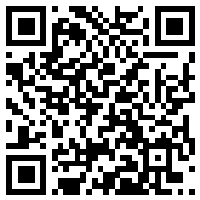 QR Code for bitcoin:bitcoin:dash:XxJmgwce5TY1PTVB5bQmDv2wreteGgC4uG