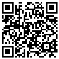 QR Code for bitcoin:bitcoin:dash:XxJmoXR3Amzgrxwd2ZcTdNjfCTFcouW9Mf