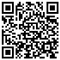 QR Code for bitcoin:bitcoin:dash:XxJprLbWRAbmhtMXFJ8xc2itamYn6uVCS9