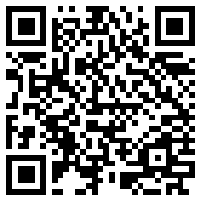 QR Code for bitcoin:bitcoin:dash:XxJqA3LUZK7cb6dJkFq36Snh96c5FykHsy