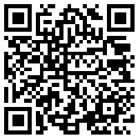 QR Code for bitcoin:bitcoin:dash:XxJr7dAqohcQAFr2zuDwrhyMcCkPsA7Ry9