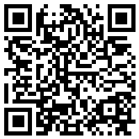 QR Code for bitcoin:bitcoin:dash:XxJr8DFWV5ndJi5KMes25e2Htgny8Fub2y