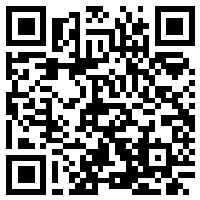 QR Code for bitcoin:bitcoin:dash:XxJrMQRNQSobZwcubVTSZ2BhuxDWnsWWLo