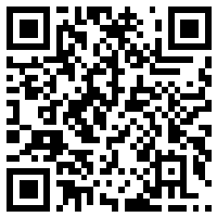 QR Code for bitcoin:bitcoin:dash:XxJrfE7Woeg7ZGJMyLjQVcdQo7CVyw7pLb