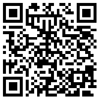 QR Code for bitcoin:bitcoin:dash:XxJs56UwyWTE2yRU2cjos6mFa96g8Ydmbo