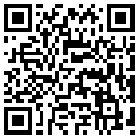 QR Code for bitcoin:bitcoin:dash:XxJs59BkoFCKGoRw7zaeVYYjMXmHLybZ8R