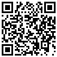 QR Code for bitcoin:bitcoin:dash:XxJs5teA6VEtpYbzTrphP8k4nPSdNfKEv7