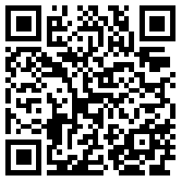 QR Code for bitcoin:bitcoin:dash:XxJs6AxVrGjAHNPRiz2WTvHtSLsBTWtNbK