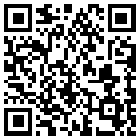 QR Code for bitcoin:bitcoin:dash:XxJsMnHu5dLCUNKptC5eA3XY3MBNjWernP