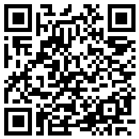 QR Code for bitcoin:bitcoin:dash:XxJsSEiykqTrzvNbFh8N7ncDyM3VrhHU5N