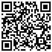 QR Code for bitcoin:bitcoin:dash:XxJsSFTg6XCv6ZS8MN3d5QDTcxobPpoRRT