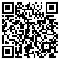 QR Code for bitcoin:bitcoin:dash:XxJsUFQ5k5nLMsYWS5LtvxcZ3YHjMZfAg1