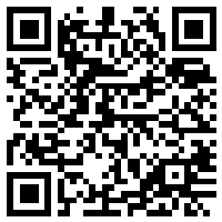 QR Code for bitcoin:bitcoin:dash:XxJsrcSELs3cQ4W4MnN9Ge67oQoNhTs4S9