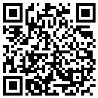 QR Code for bitcoin:bitcoin:dash:XxJt5h45KbMUH2HowTZiKbUYNBu8kzDsPR