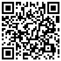 QR Code for bitcoin:bitcoin:dash:XxJtPPDYrbDRya7XZgtx5tYiJSq2YrMEAn