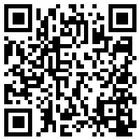 QR Code for bitcoin:bitcoin:dash:XxJtRCAB17FYpGLXMeGh6DzHSd7QdVEviV
