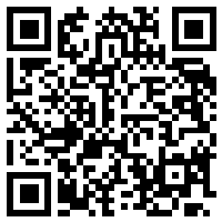 QR Code for bitcoin:bitcoin:dash:XxJtVfWGeeYoWSZqBBEypC3tCsaD6P7RhQ