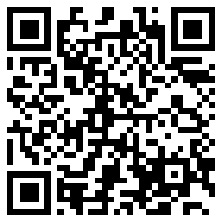 QR Code for bitcoin:bitcoin:dash:XxJteAPiFmtcb7JdPRHEHupNCWAG9LACAm