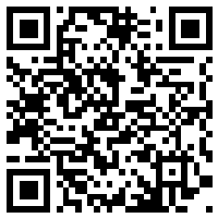 QR Code for bitcoin:bitcoin:dash:XxJuWapLnC5ZmXtfYy9jfPCPxNGqtF1ZAx