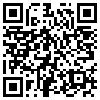 QR Code for bitcoin:bitcoin:dash:XxJvE5dAPWAViJhds7btkwpciXbCBMBUtd