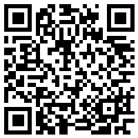 QR Code for bitcoin:bitcoin:dash:XxJvJC5MSSQ3dopLd2hoF1KYXZvfp8Tsyt