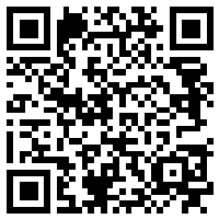 QR Code for bitcoin:bitcoin:dash:XxJvdFXoziPLUYefBpTT6GedRNxnFa29ca