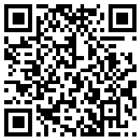 QR Code for bitcoin:bitcoin:dash:XxJvoWdUduS81FbFhYLApwsvdg4sUpZPXe