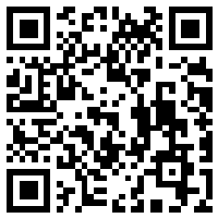 QR Code for bitcoin:bitcoin:dash:XxJx1BVdcSPKKWjMNiwto4crKc8btsx8kF