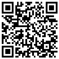 QR Code for bitcoin:bitcoin:dash:XxJxVD9SVrLSNee9wWEMBHtFSimheJDM5E