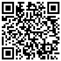 QR Code for bitcoin:bitcoin:dash:XxJxjPyuAALdgYb5TyTJX5dFPgnPZdVbBY
