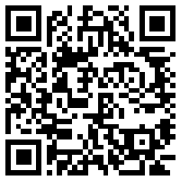 QR Code for bitcoin:bitcoin:dash:XxJzHxfTDPvteHCUmPfKmVNvcZykVs5sMp