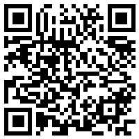 QR Code for bitcoin:bitcoin:dash:XxJzJgqB1PLGvgPNSHghaCDLZ2CgPQsYzW