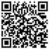 QR Code for bitcoin:bitcoin:dash:XxJzoEdTgA8QKsDZxPsPR81jCaidWv1Geb