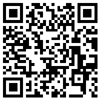 QR Code for bitcoin:bitcoin:dash:XxK14ecZKoSUzyTm4dc5WEd5uznF8XJGHA