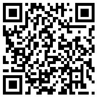 QR Code for bitcoin:bitcoin:dash:XxK1ziz6SexUAwLU3PDb4eXJG7N8tmmg6c